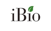 iBio社