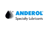 ANDEROL