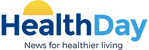 HealthDay