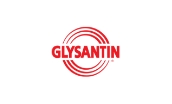 GLYSANTIN