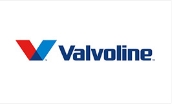 Valvoline
