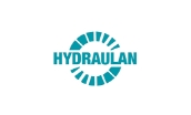 HYDRAULAN