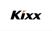 Kixx