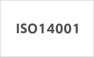 ISO114001